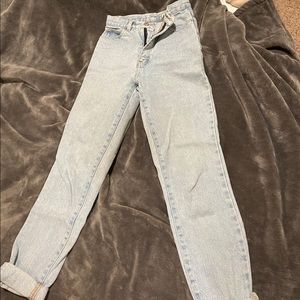 Vintage Calvin Klein Jeans